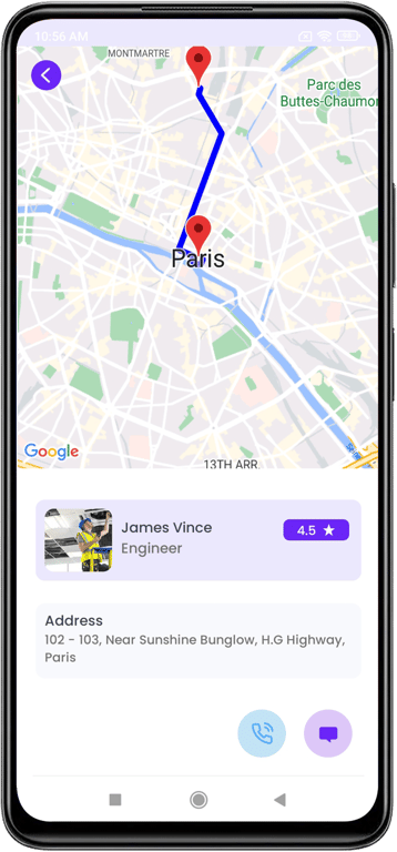 script_ScreenShort_266350Service Provider16-orderdetail page.png